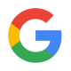 veo logo