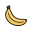nano-banana logo