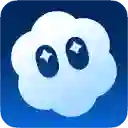 sora-2 logo