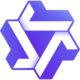 wan logo