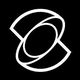 Kling AI logo