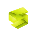 site logo icon