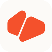 Clipin AI Logo